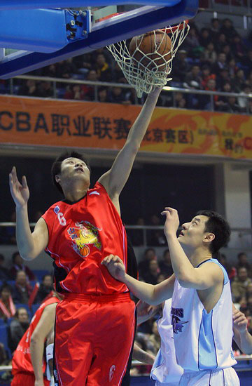 连冠的统治 连冠的统治