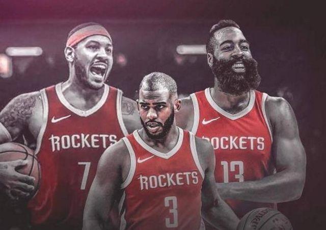 使得被动回 使得被动回