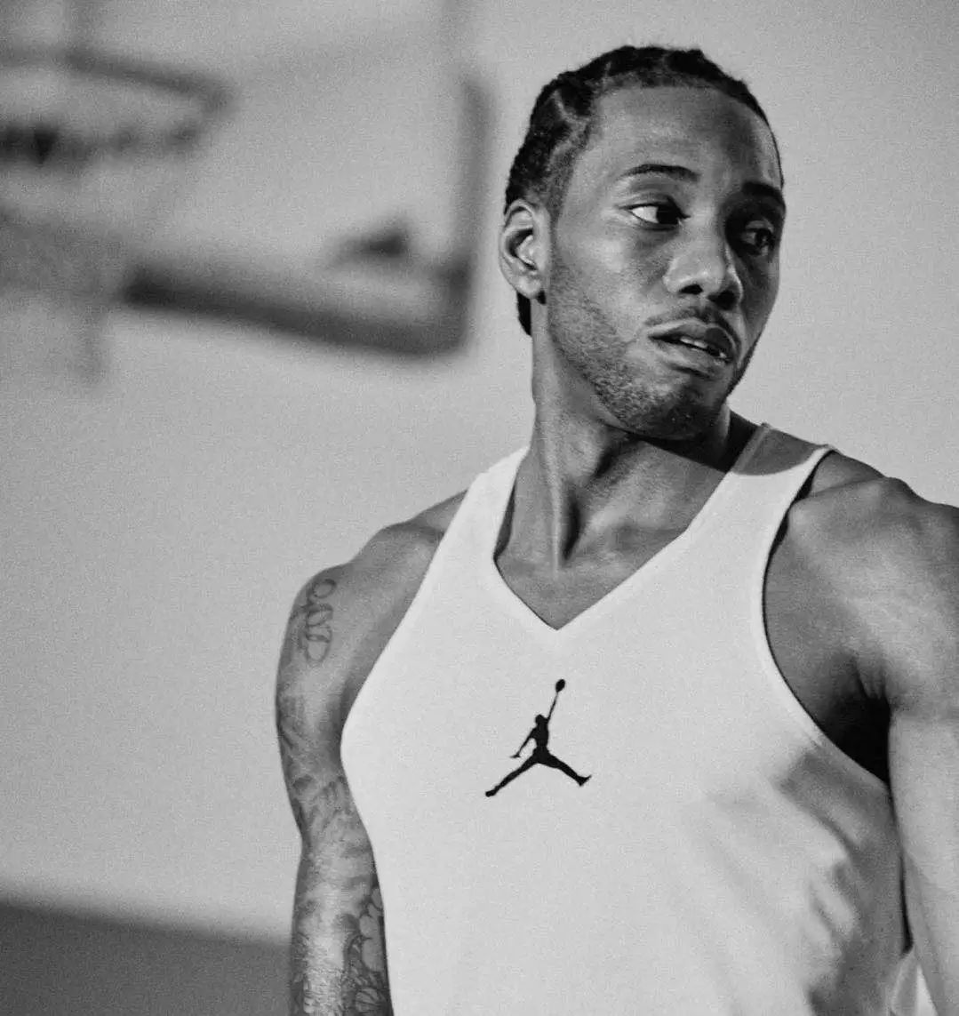 后卫深度 后卫深度