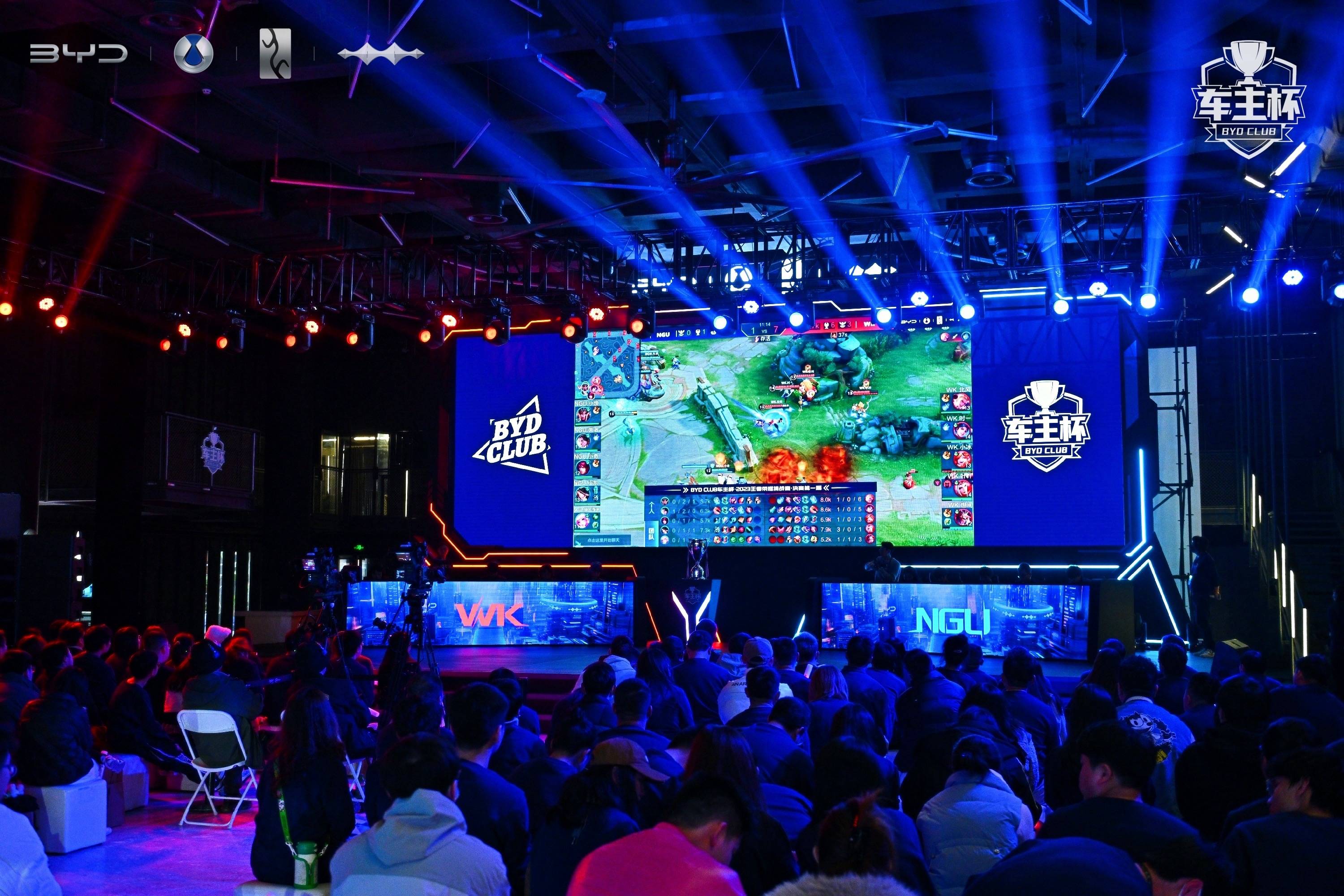 若选择重返 若选择重返