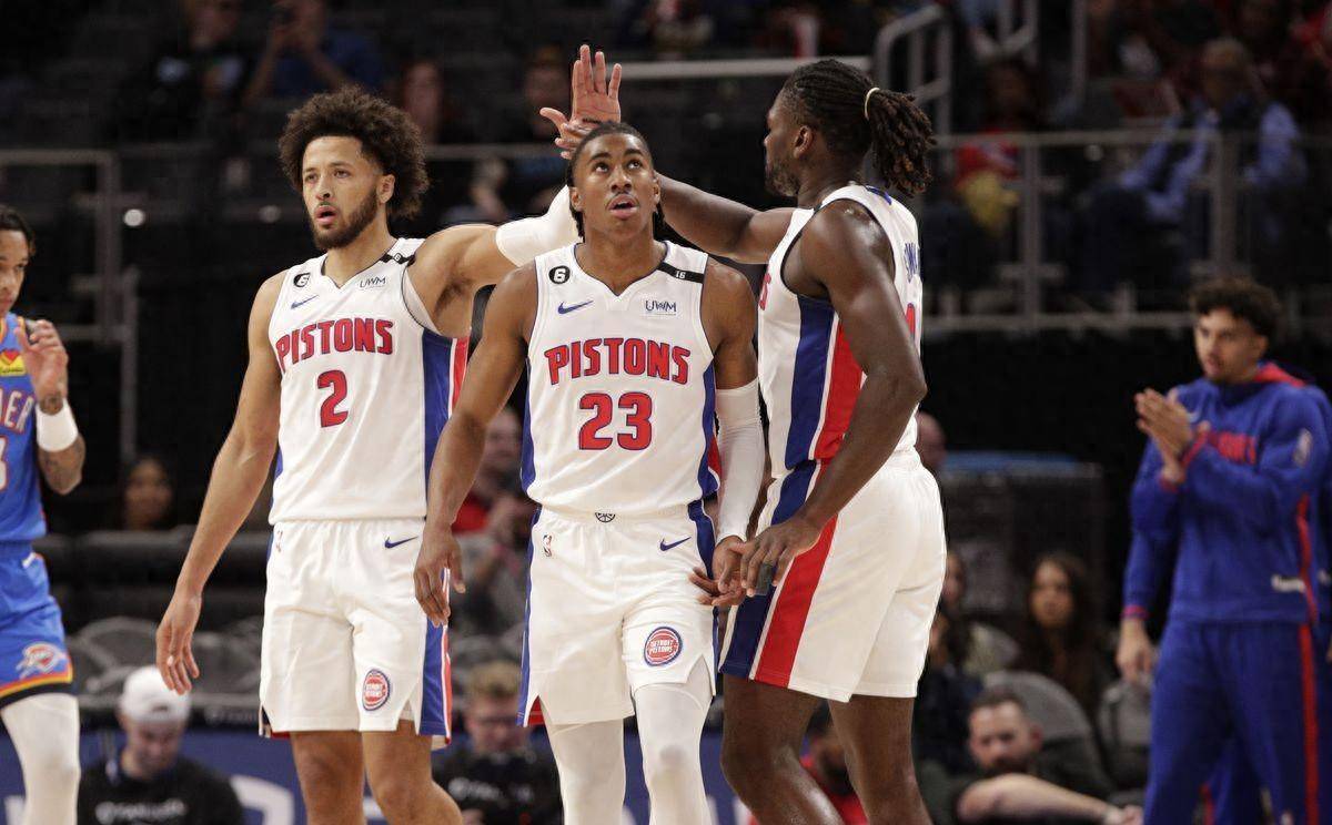 打磨多种组 打磨多种组