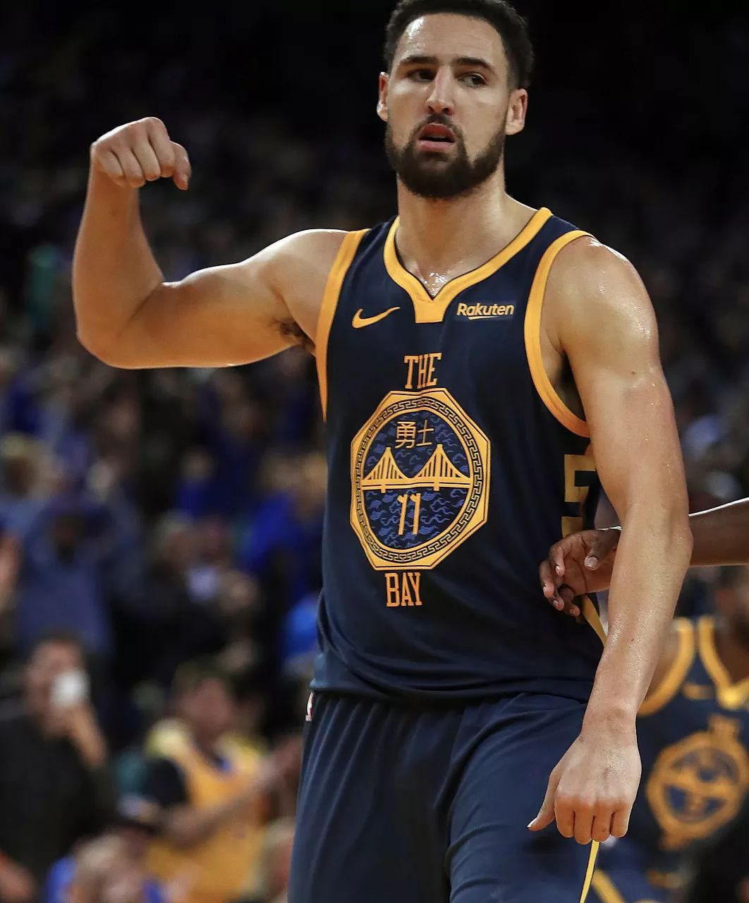 形成4打3 形成4打3