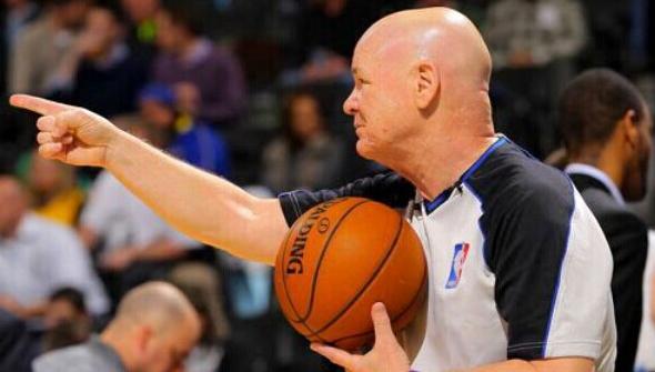 创造通道 创造通道