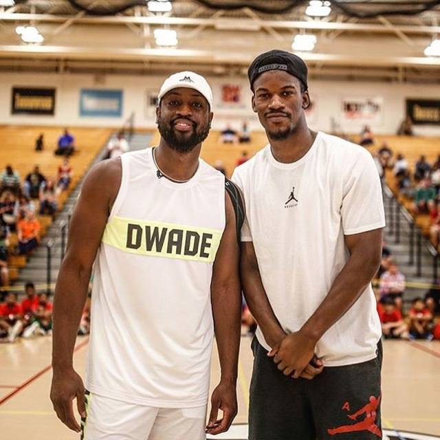 引发的连锁 引发的连锁