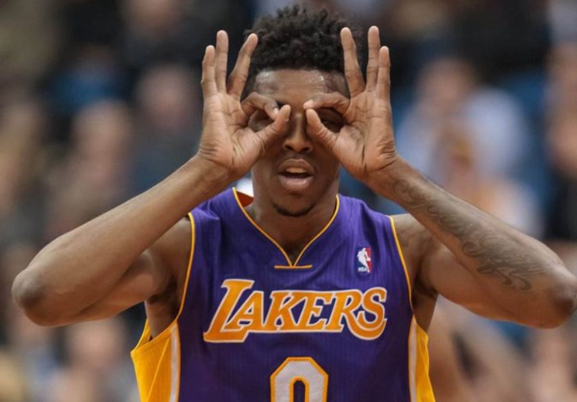 更可能遭遇 更可能遭遇