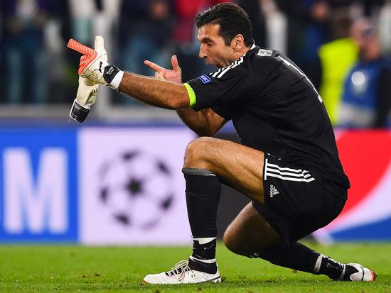 升级路径 升级路径