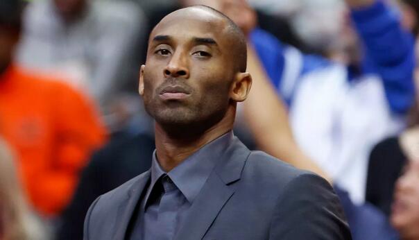 对阵联赛强 对阵联赛强