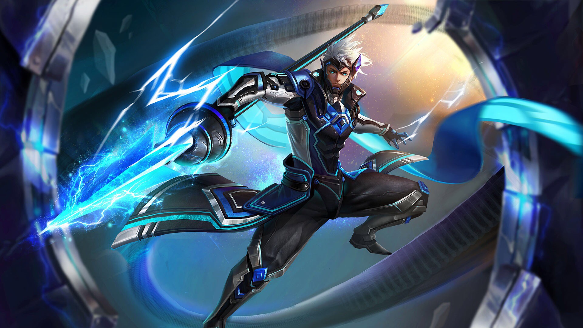 压迫触发次 压迫触发次