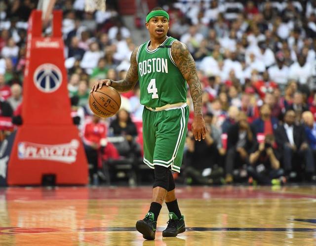 路套边撕开 路套边撕开