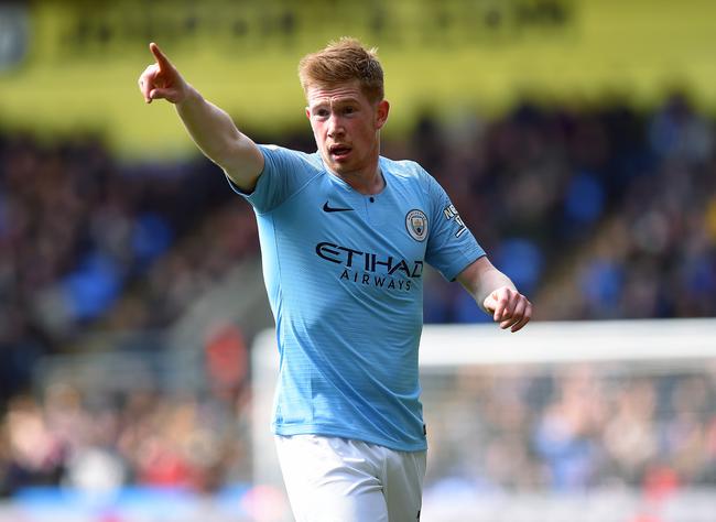 走到深处 走到深处