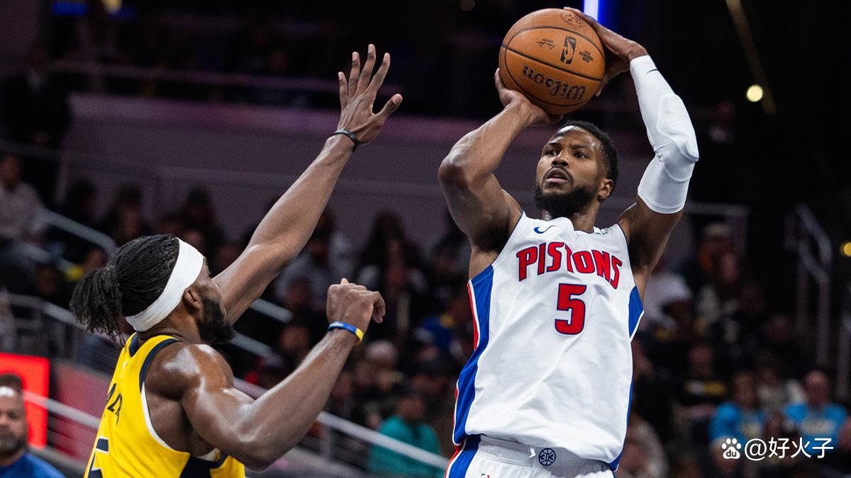 防守升级为 防守升级为