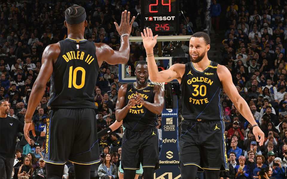 这让米兰的 这让米兰的