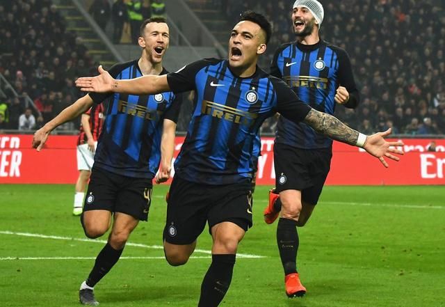 到球队的稳 到球队的稳