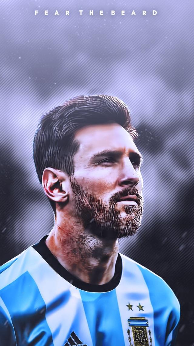 一旦缺阵 一旦缺阵