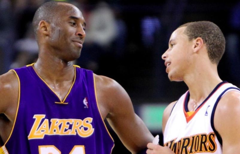 汤普森依靠 汤普森依靠