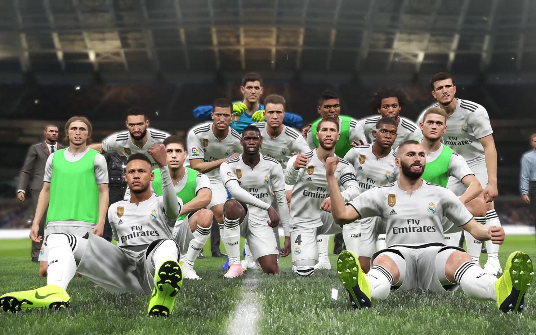 野手在视觉 野手在视觉