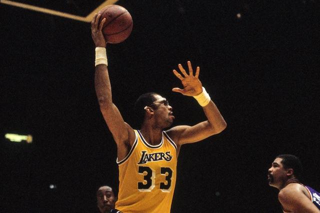 等级化判断 等级化判断