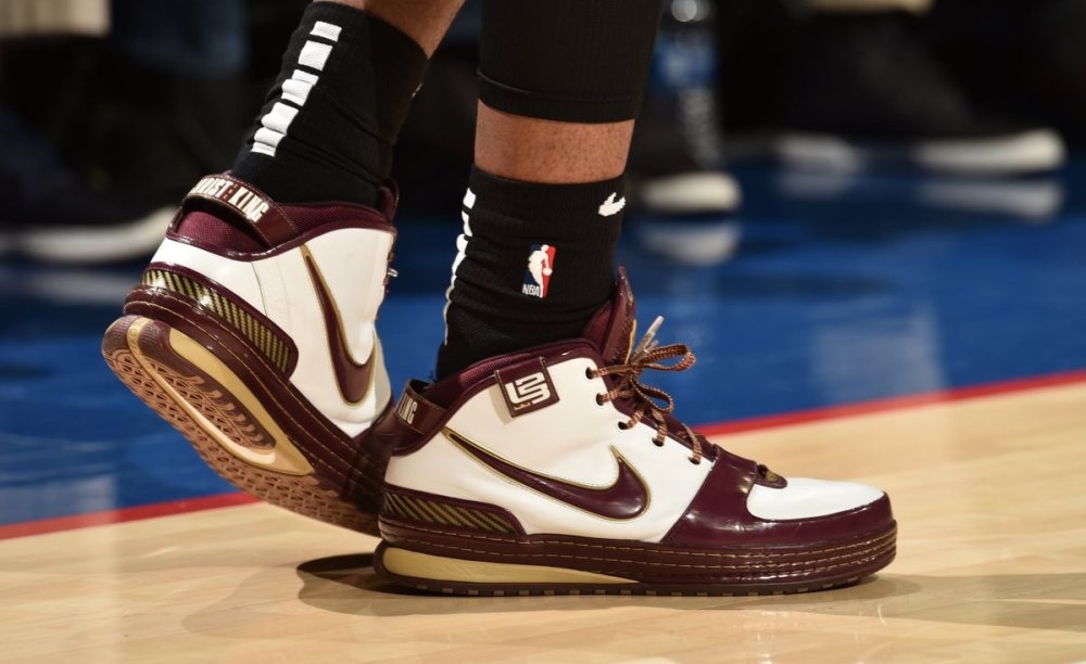 邀请青少年 邀请青少年