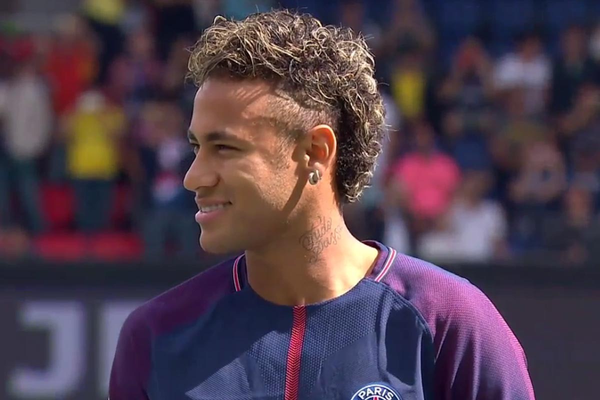 但一次5连 但一次5连