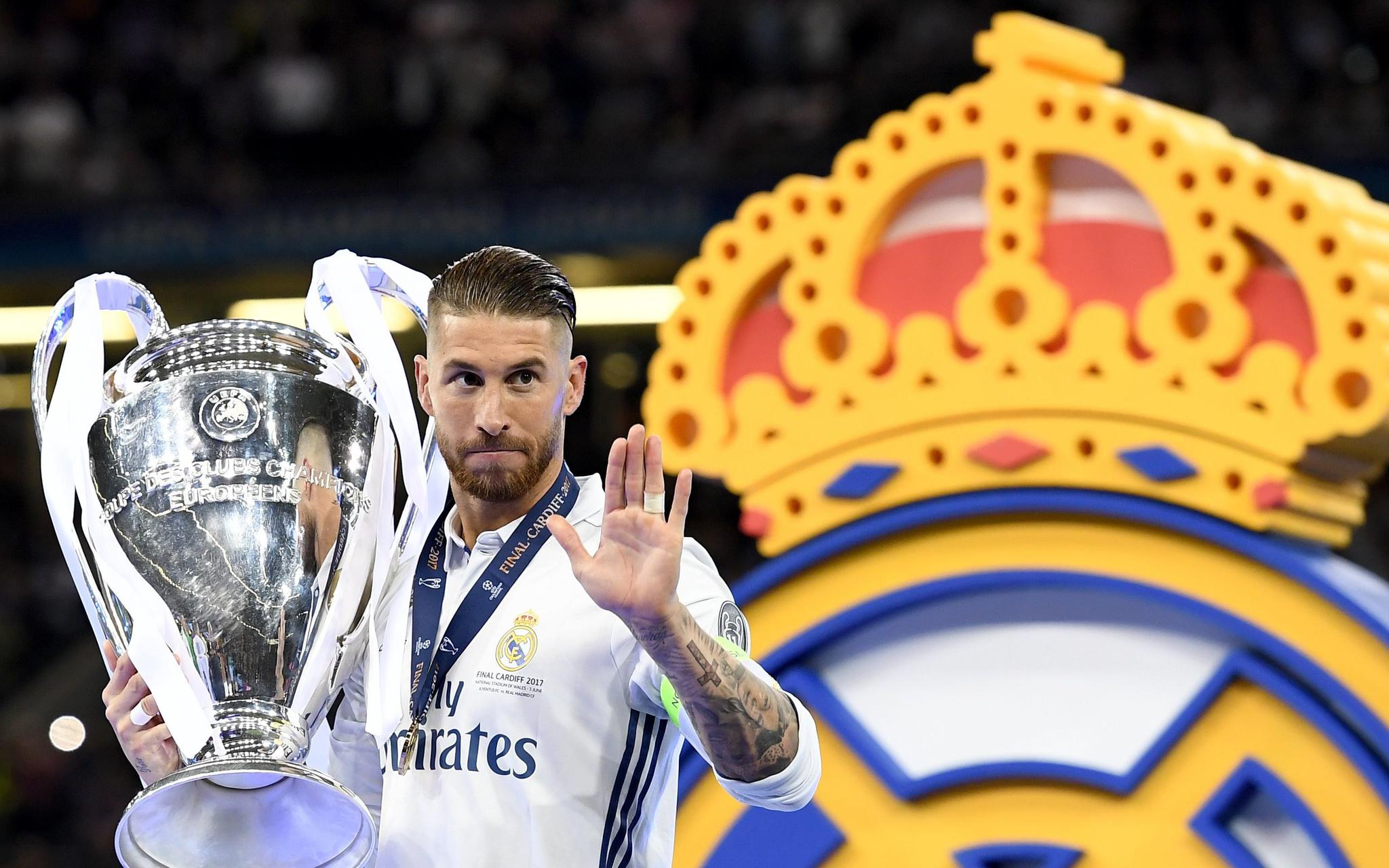 既满足卖方 既满足卖方