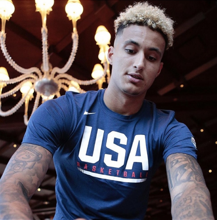 首波防守沟 首波防守沟