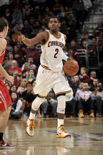 推进频率 推进频率