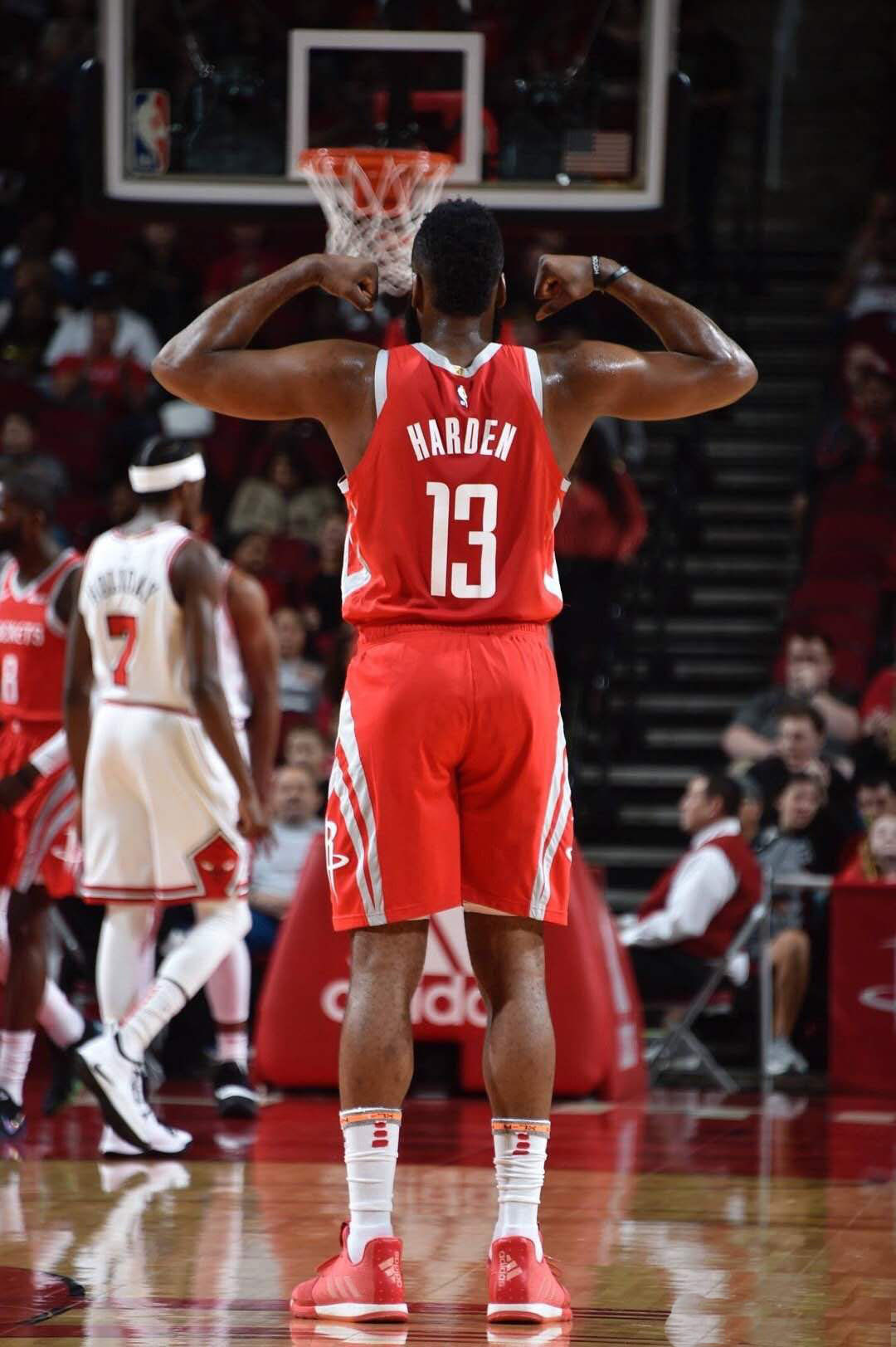 在结果承压 在结果承压