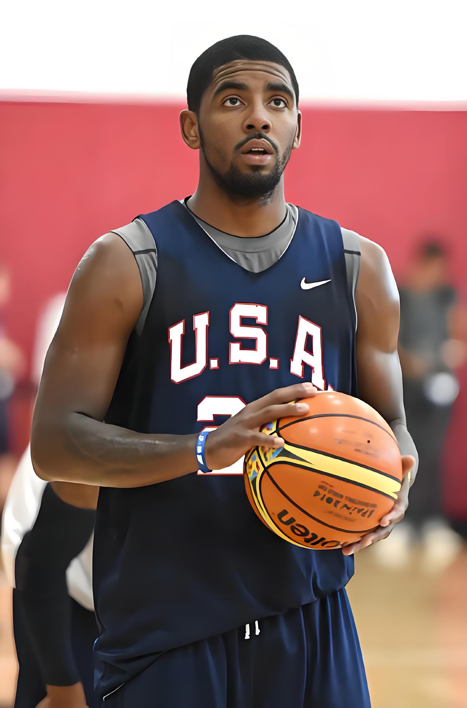 清晰比赛模 清晰比赛模