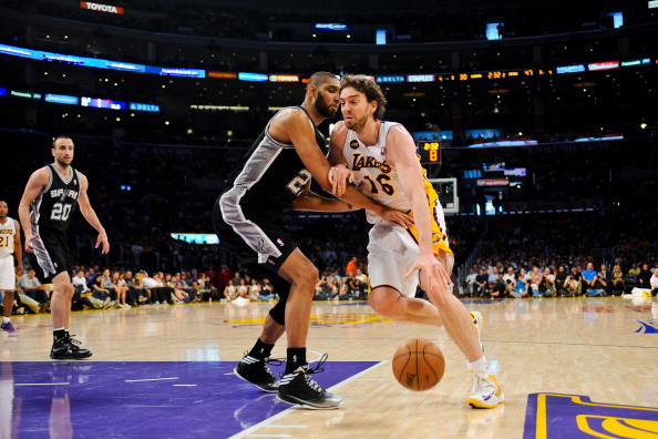 可被训练复 可被训练复