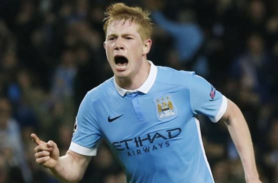 清晰比赛模 清晰比赛模