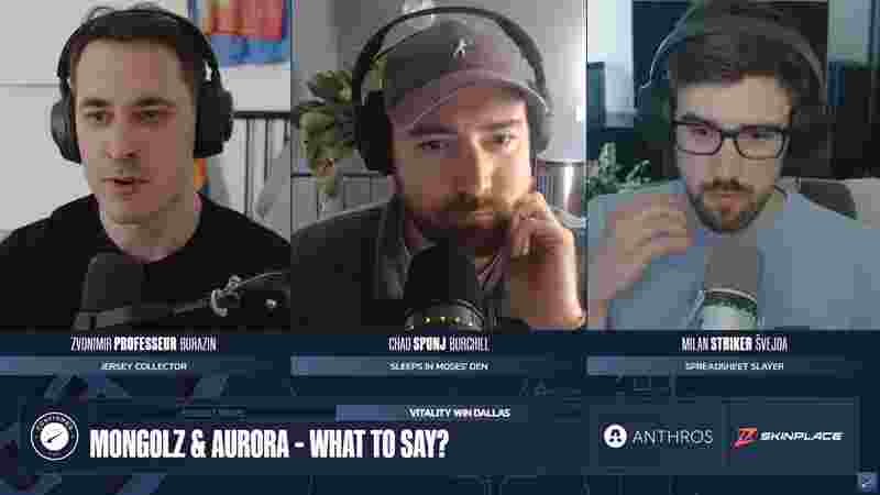 这些细节 这些细节