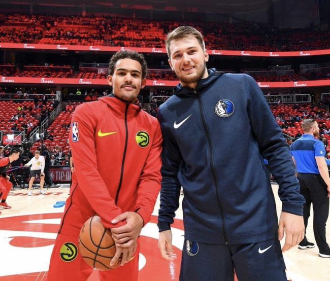 若能在接下 若能在接下