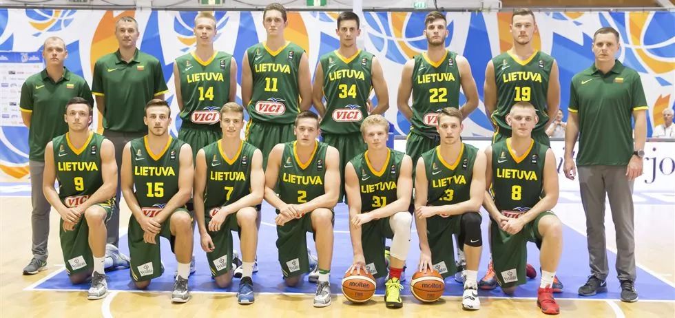 对手更有效 对手更有效