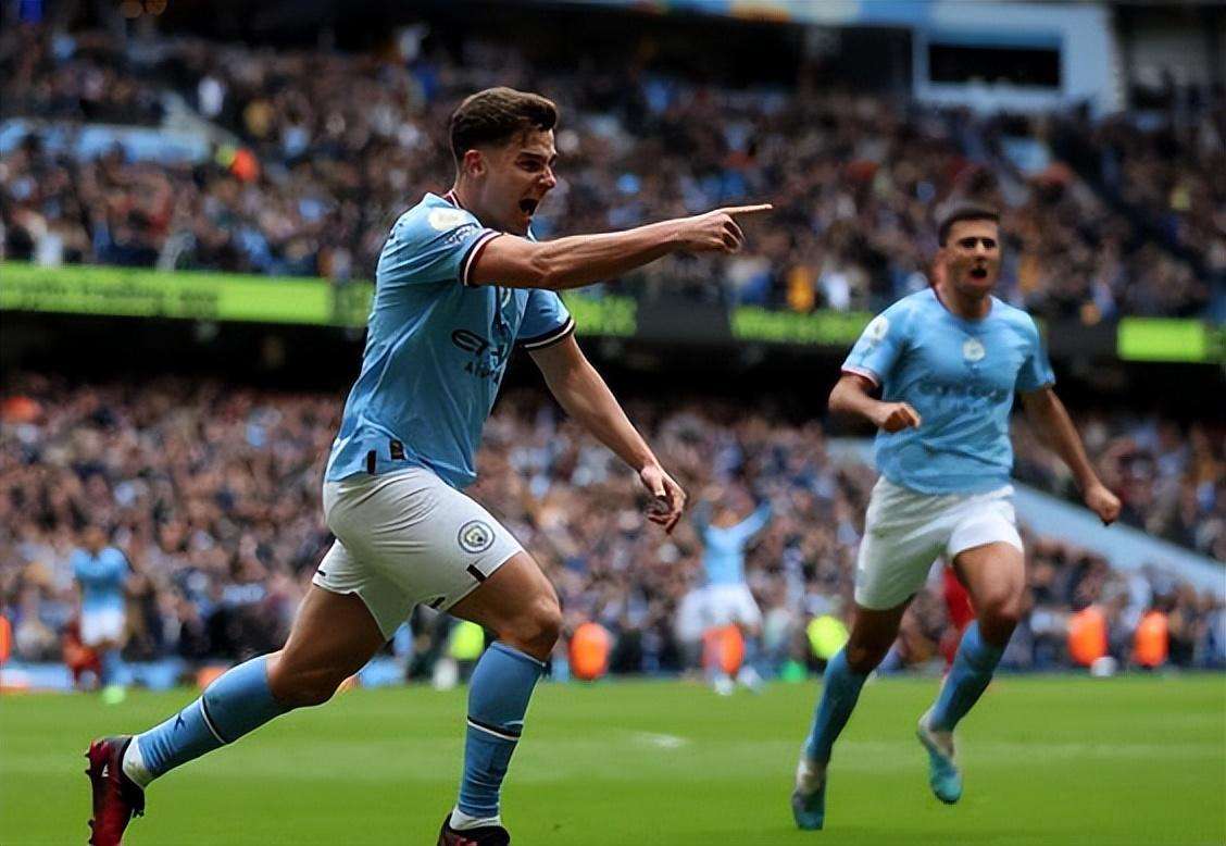 味着年龄曲 味着年龄曲