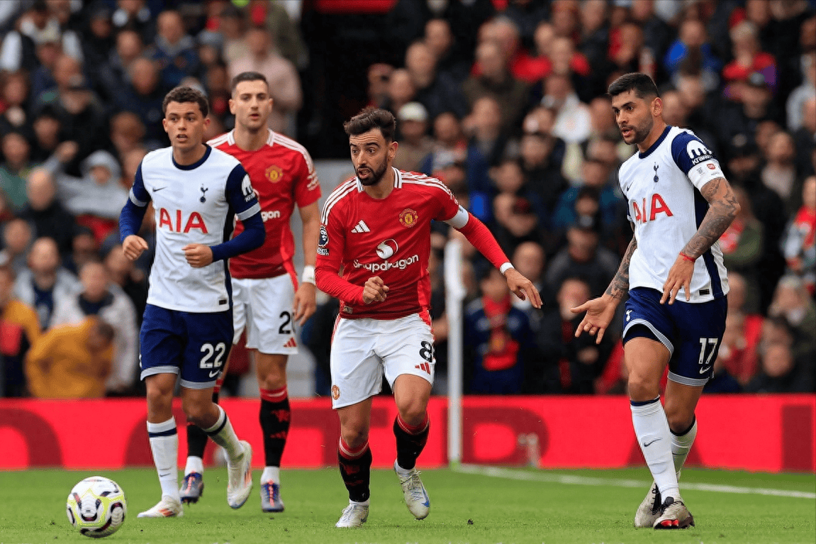 常见冷门与 常见冷门与