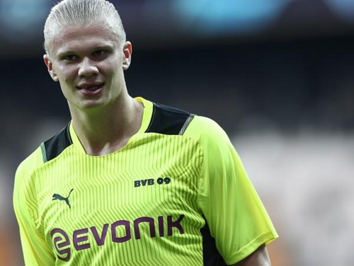 内蒙古女排 内蒙古女排