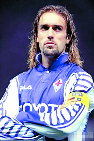 几乎每一位 几乎每一位