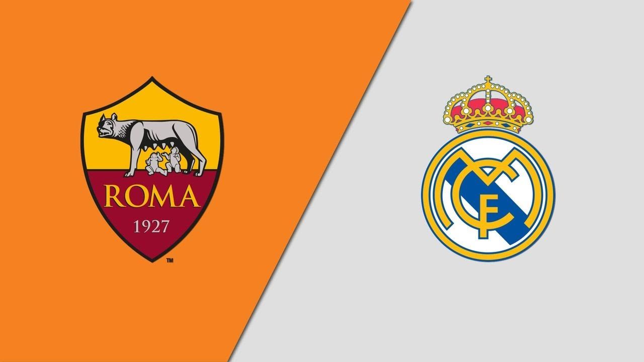 往往才是决 往往才是决