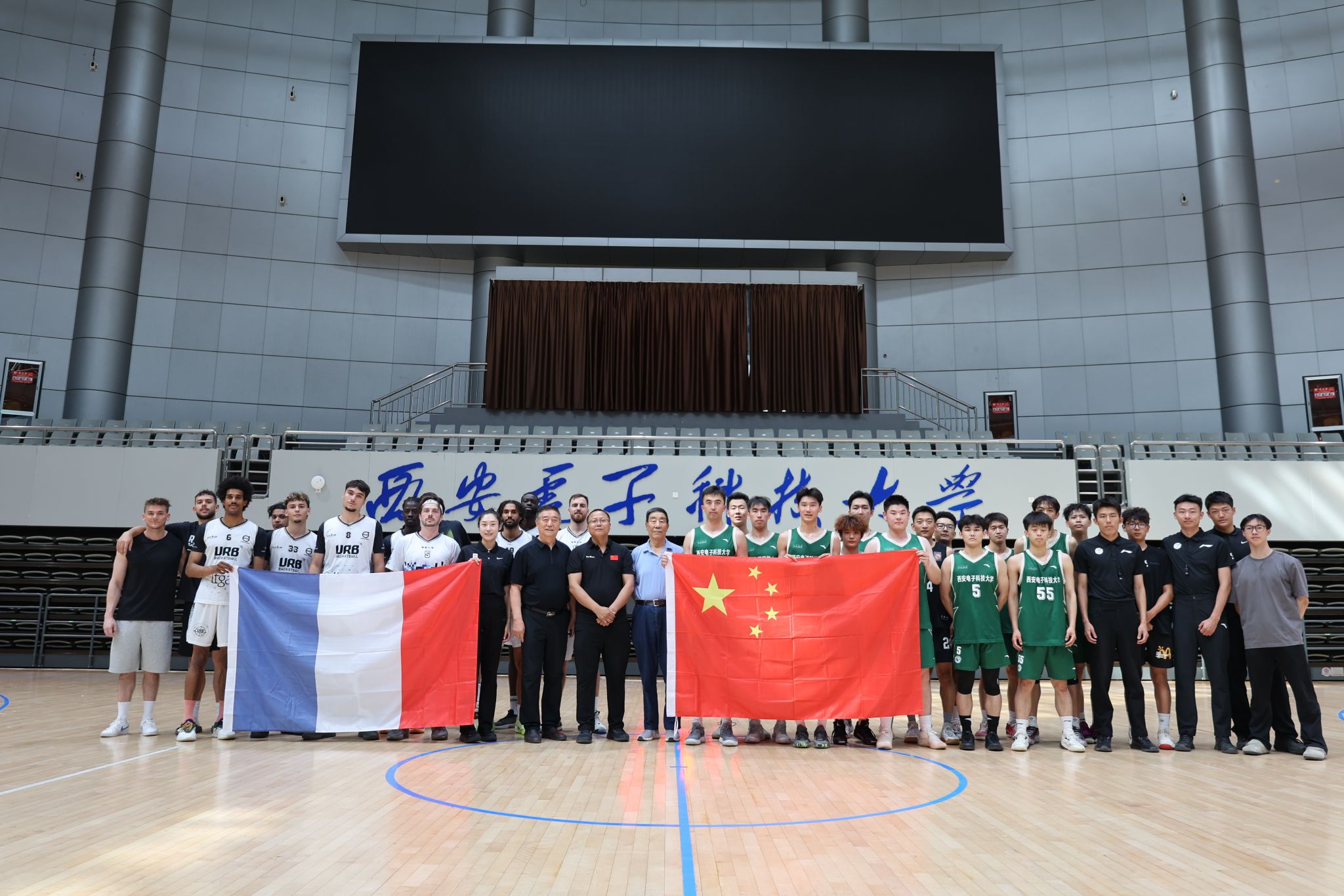 更有利时完 更有利时完