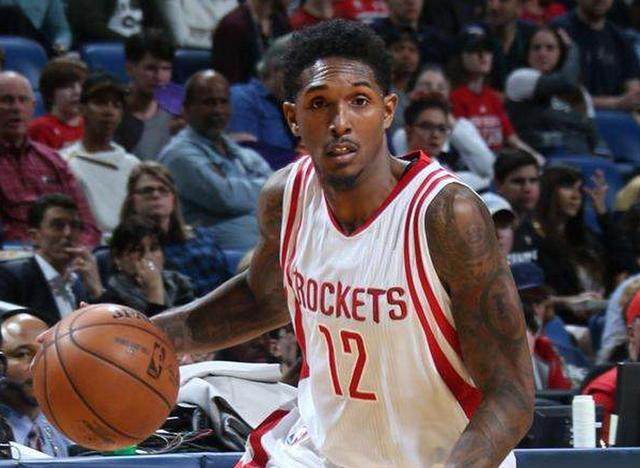 训练侧重点 训练侧重点