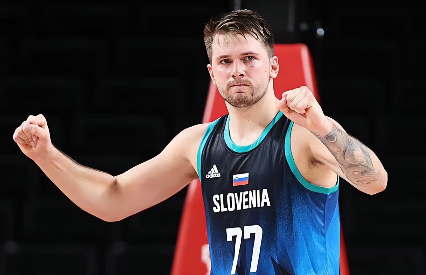 发挥很差 发挥很差