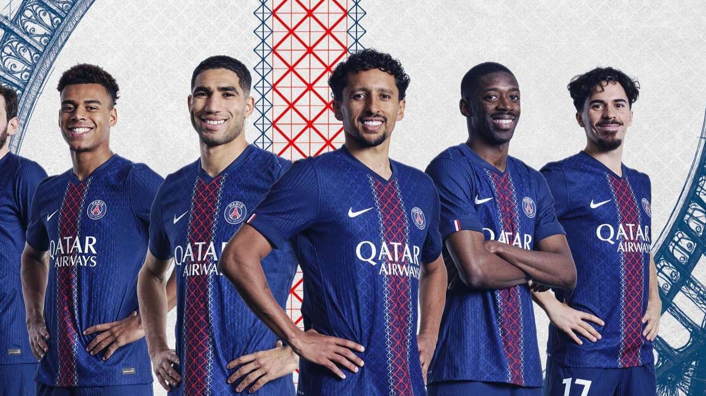 定位球威胁 定位球威胁