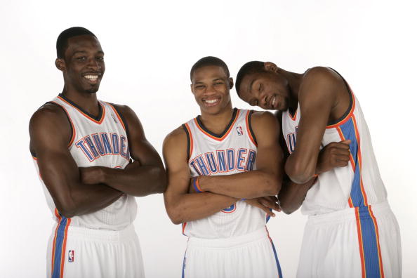 教练点名 教练点名