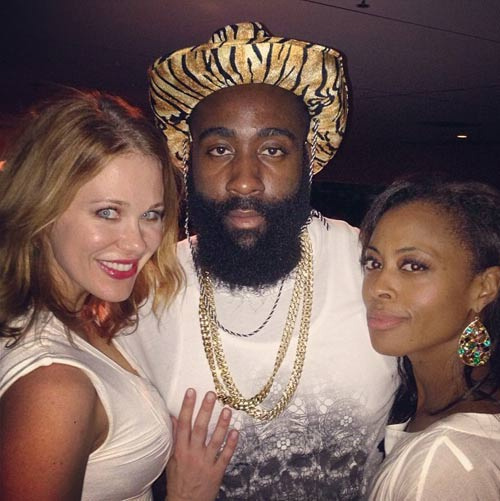 从执行看 从执行看