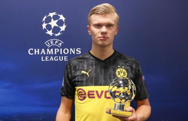 角色球员的 角色球员的