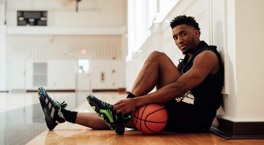 造高命中率 造高命中率