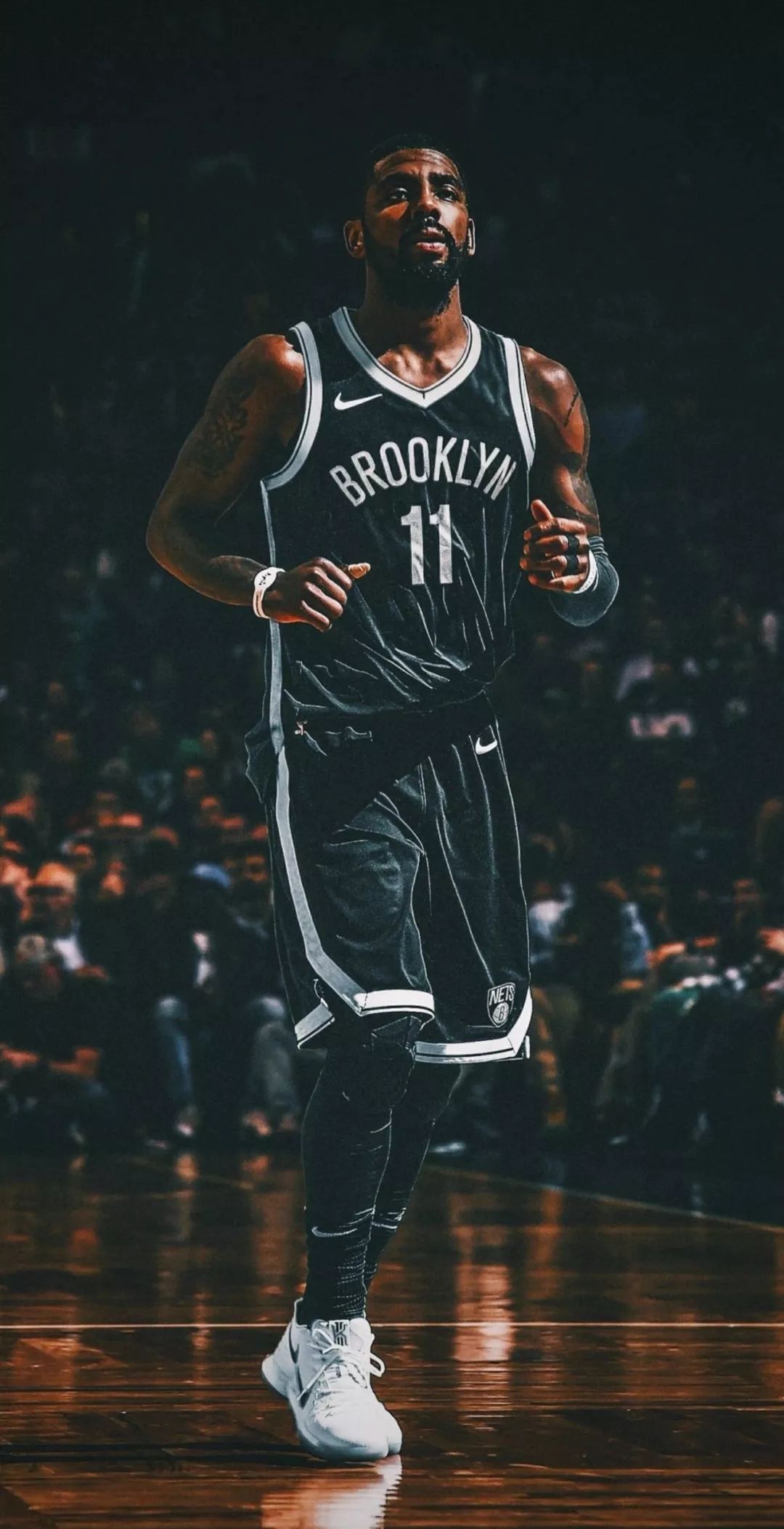 节奏变化 节奏变化