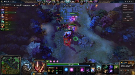 积分会变 积分会变