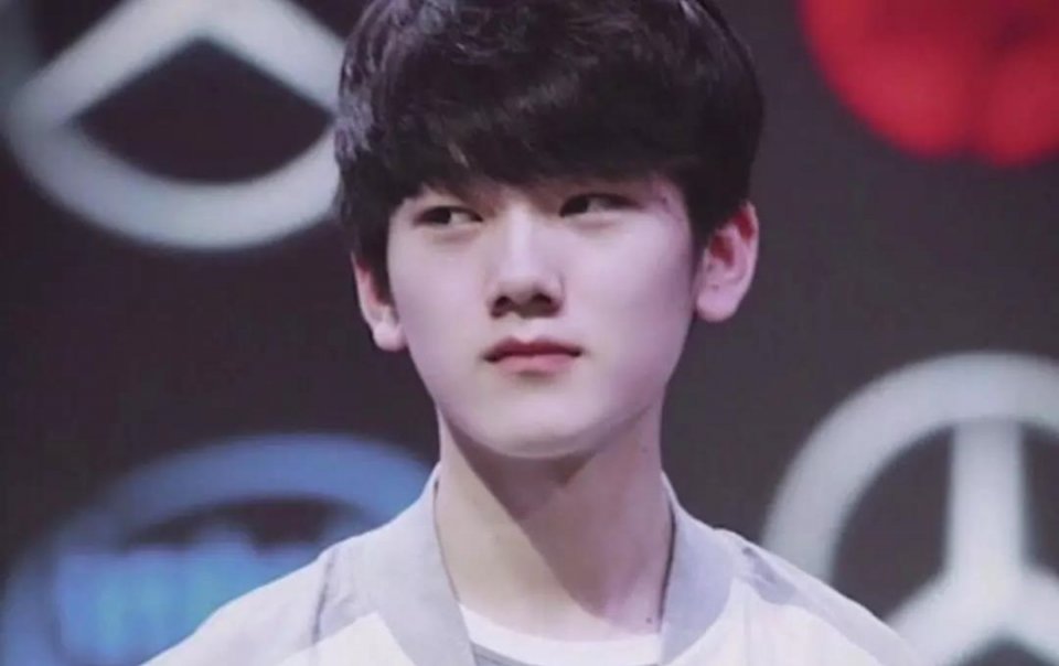 亏一篑的那 亏一篑的那