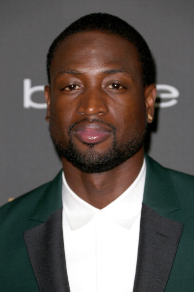 好看的画面 好看的画面